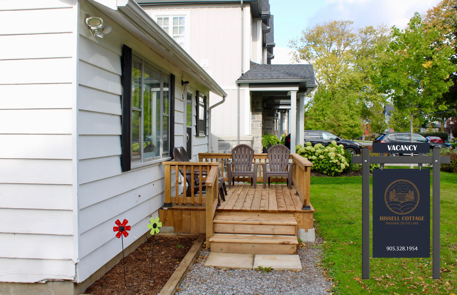 Bissell-Cottage-Niagara-On-the-Lake