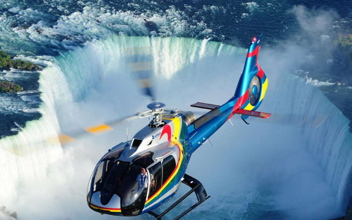 niagara-falls-helicopter-rides