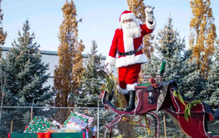 Santa-NOTL